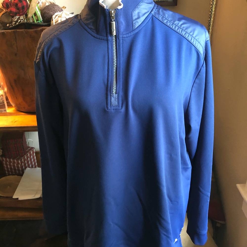 Tommy Bahama Pullover